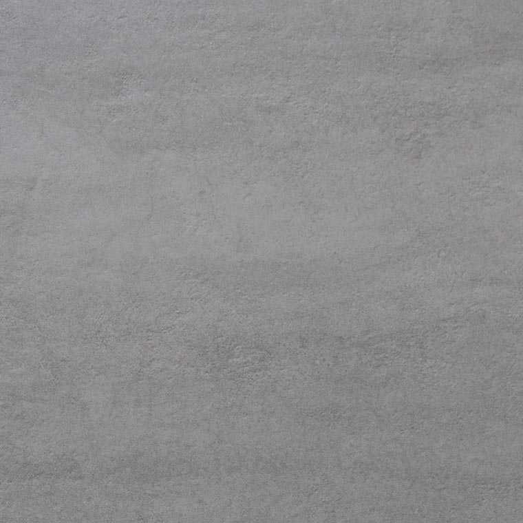 Laminam cava pietra di savoia grigia