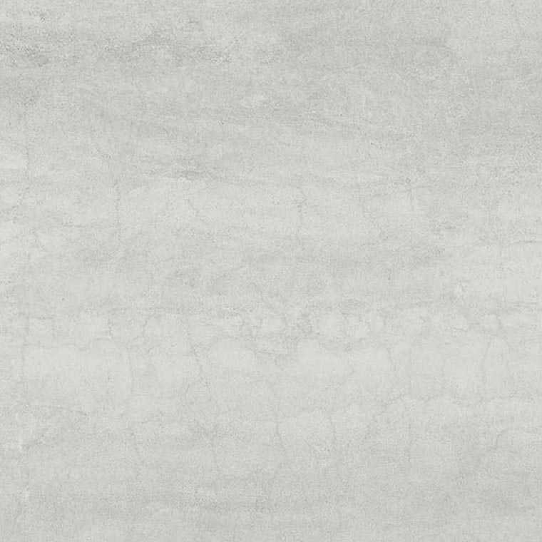 Laminam cava pietra di savoia perla