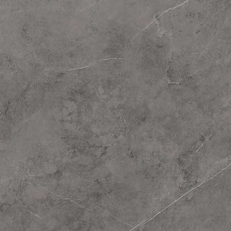 Laminam cava pietra grey