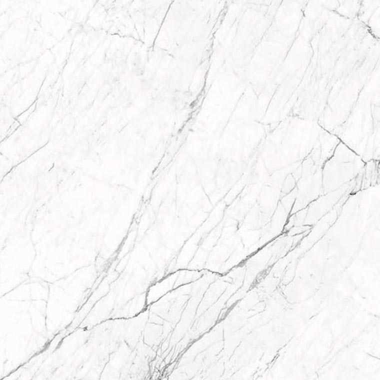 Laminam cava statuarietto