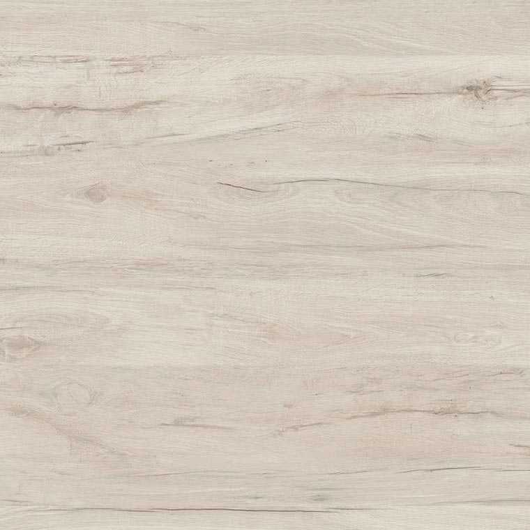 Laminam legno venezia corda