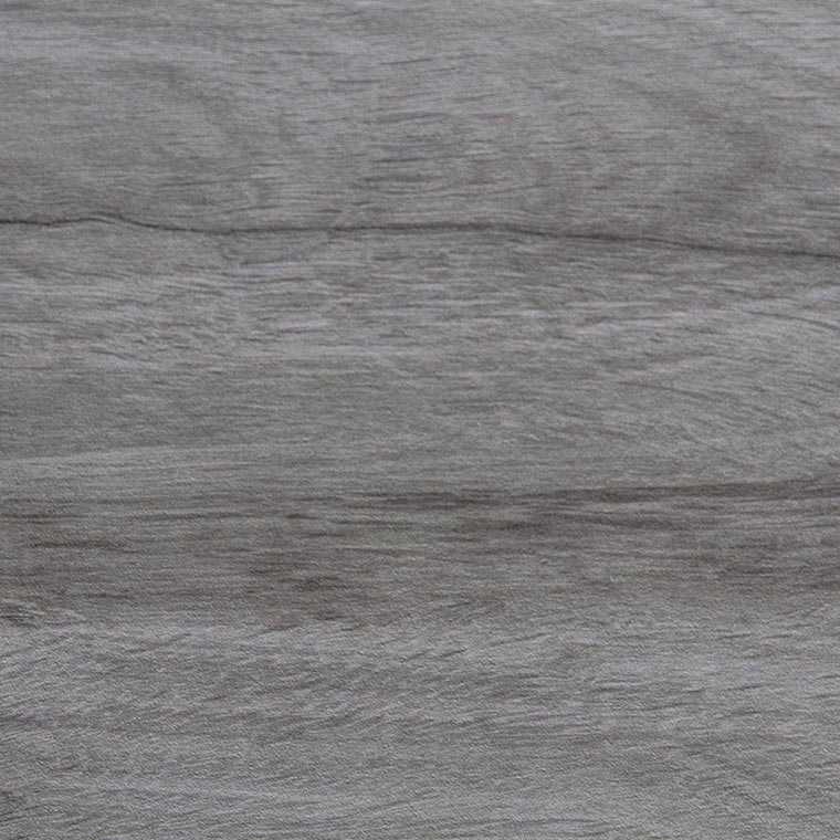Laminam legno venezia fumo