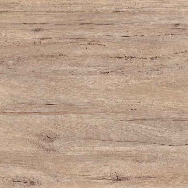 Laminam legno venezia sabbia