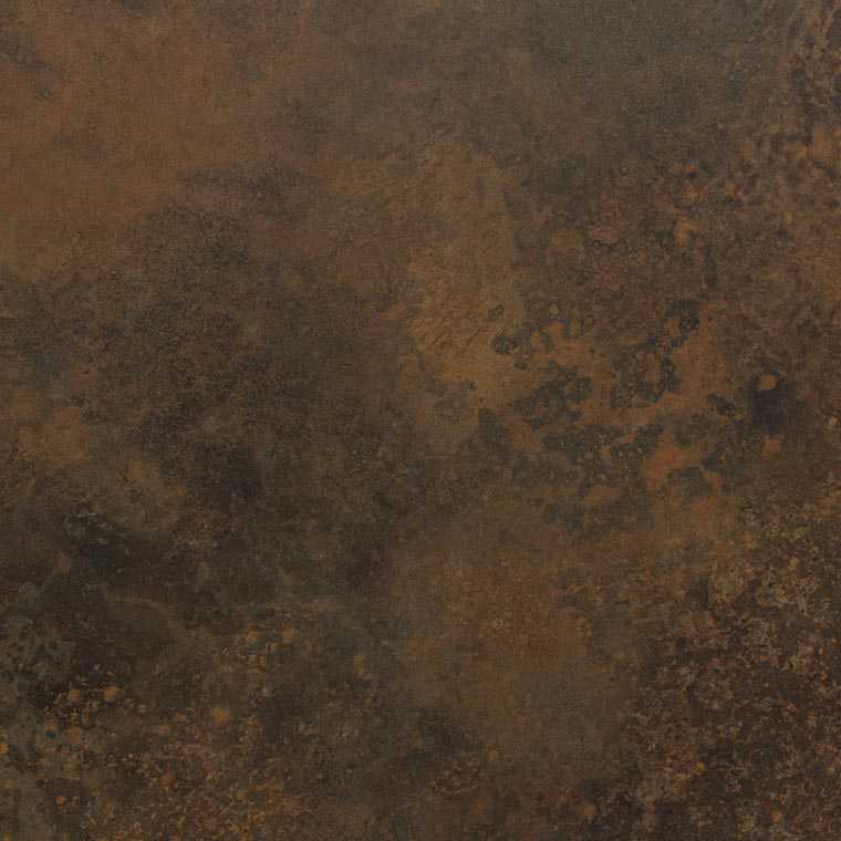 Laminam ossido bruno