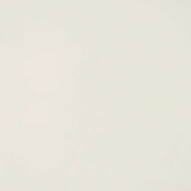 Laminam tinta unita bianco assoluto