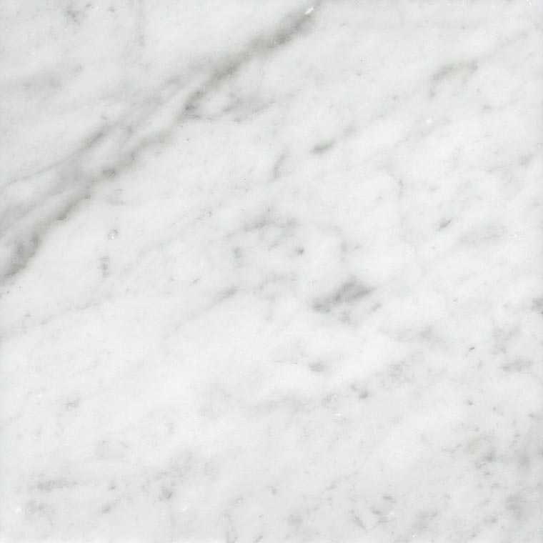 Marmor bianco carrara cd