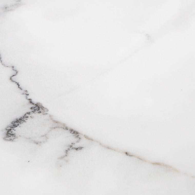 Marmor lincoln memorial 1802