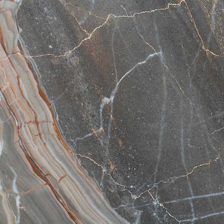 Marmor ombra di caravaggio 9777