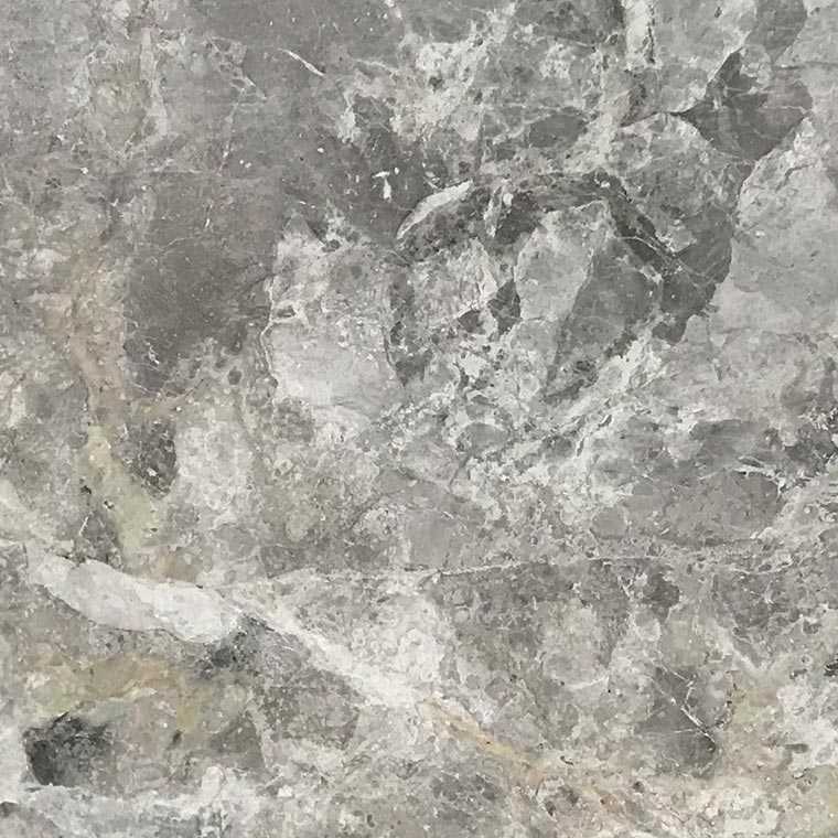 Marmor silver shadow