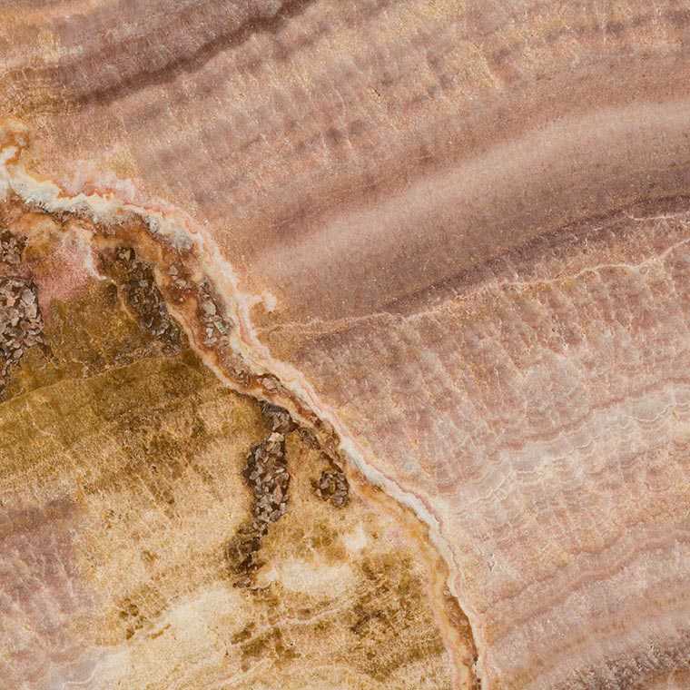 Onyx botticelli tanzania