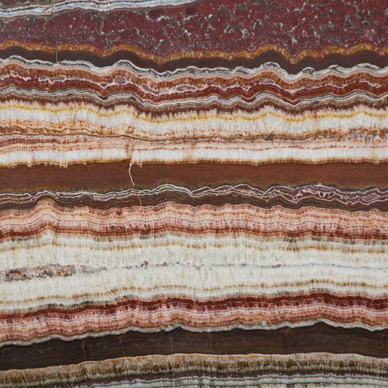 Onyx fantastico 5385