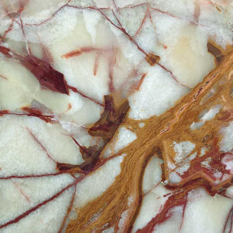 Onyx verde afghanistan light