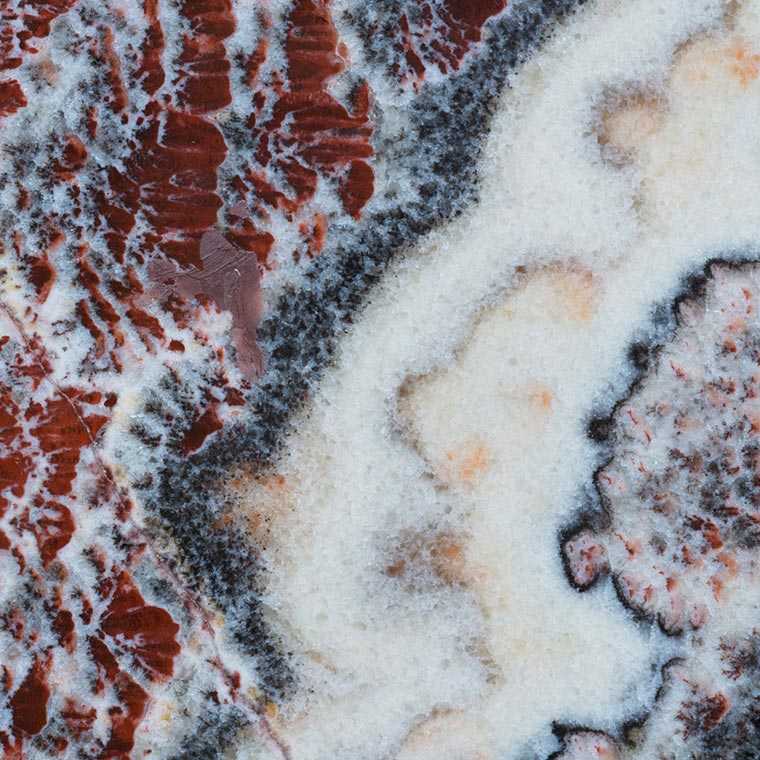 Onyx vulcano pfad 9752