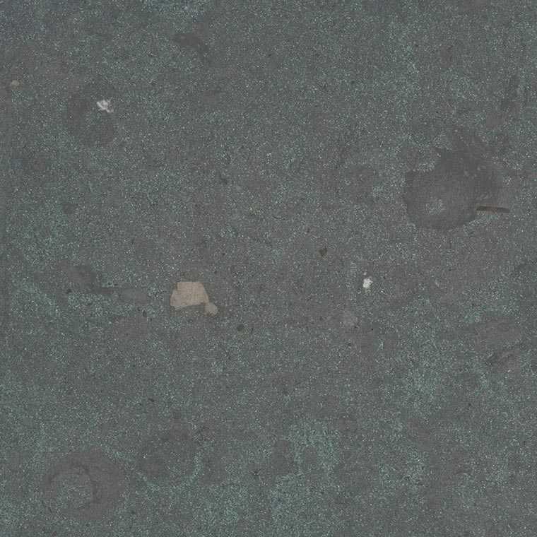 Sandstein anroechter dolomit