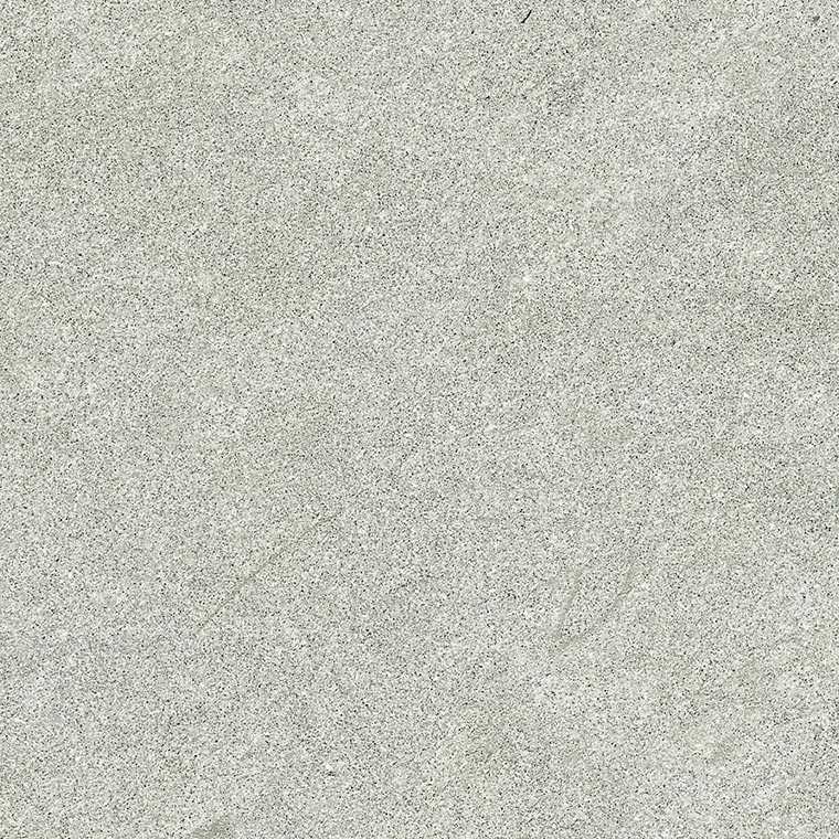 Sandstein bateig azul