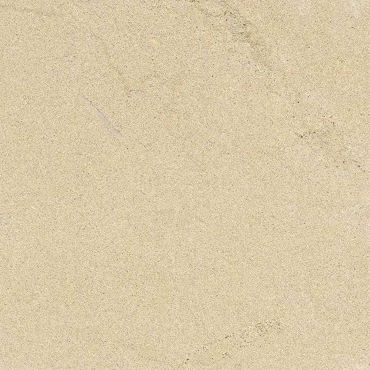 Sandstein bateig diamante