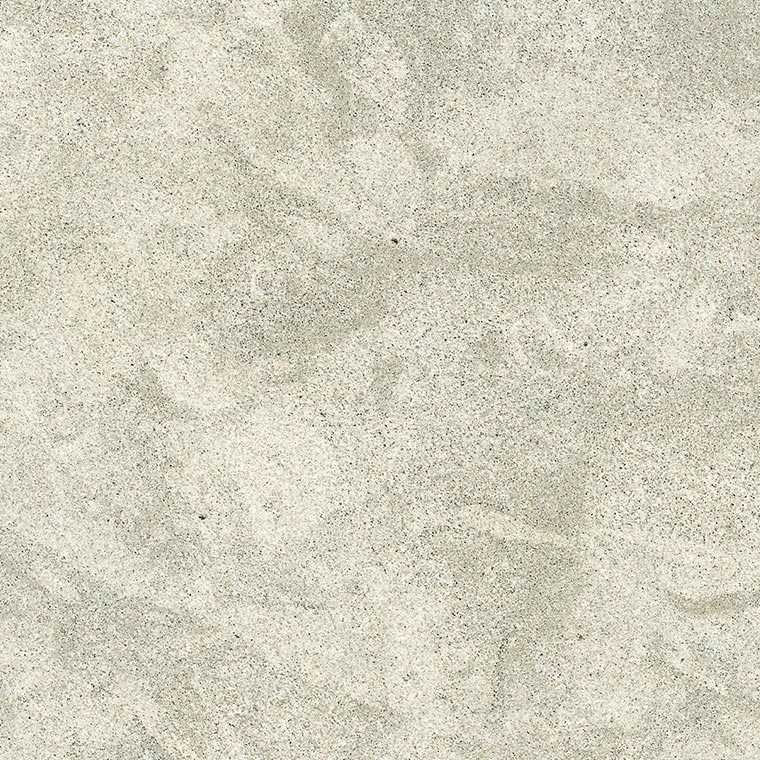 Sandstein bateig fantasia