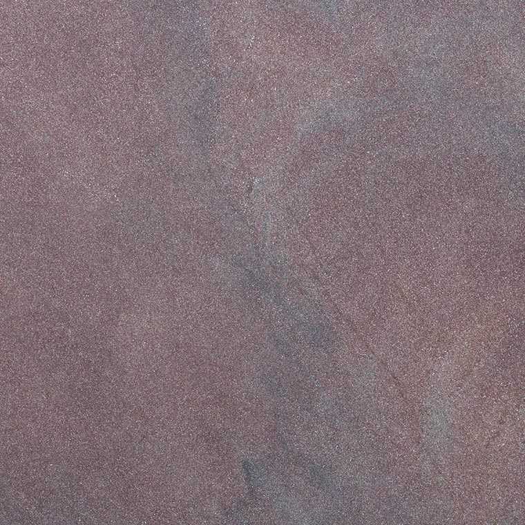 Sandstein cabernet moonrock