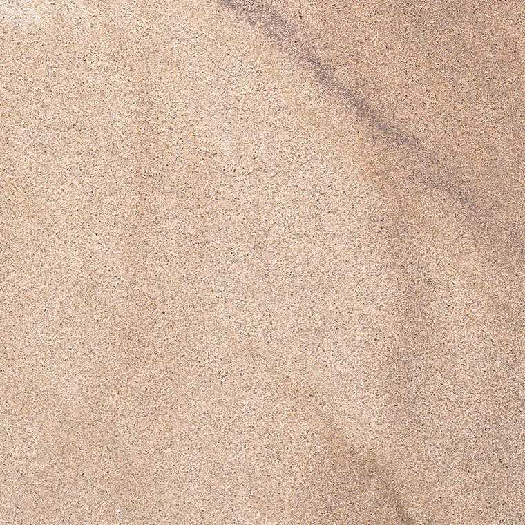 Sandstein ibbenbuerener sandstein