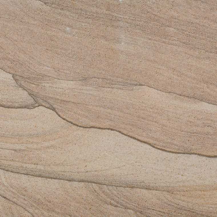 Sandstein landscape tobacco