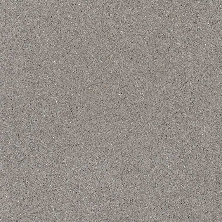 Sandstein pietra serena