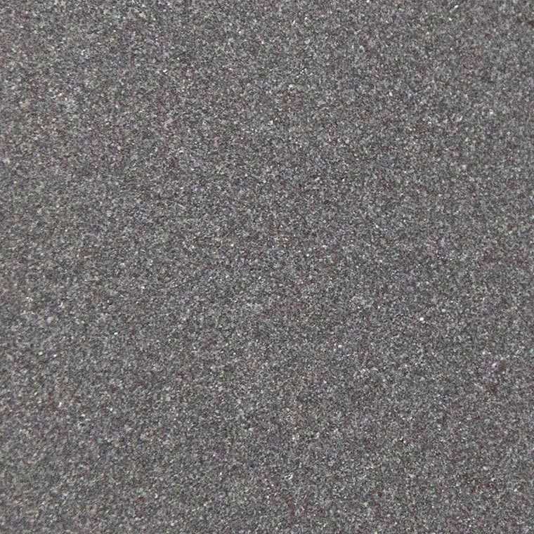 Sandstein silent grey