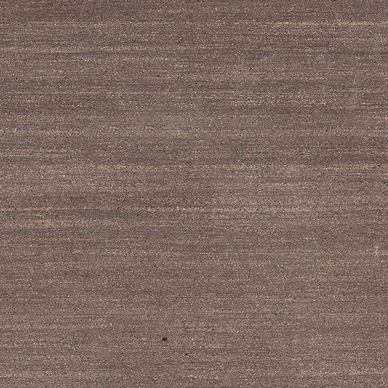 Sandstein wenge gebaendert