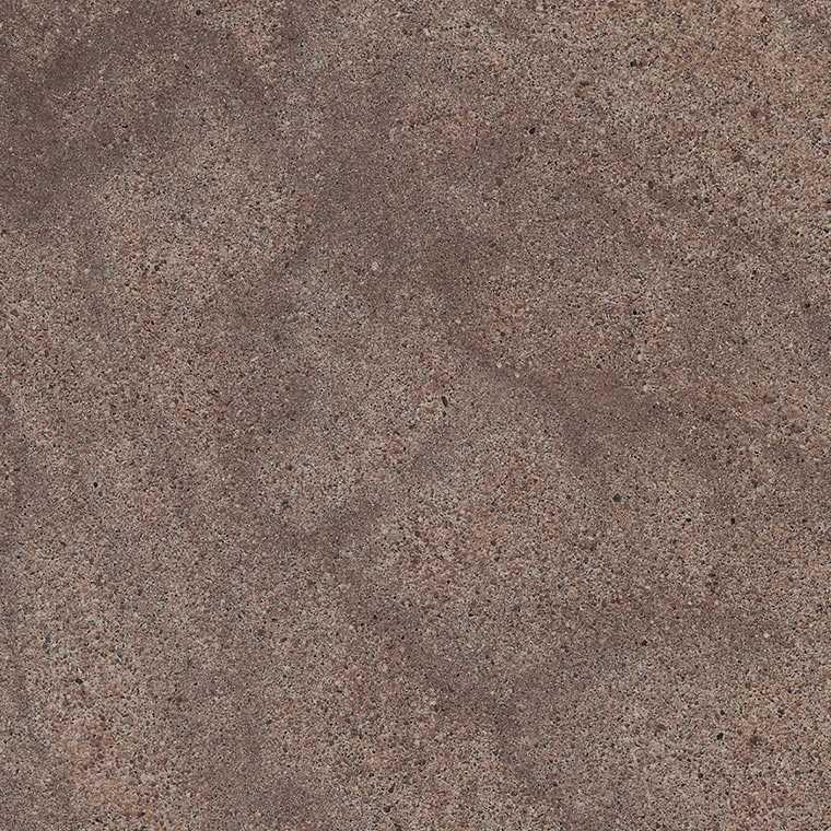 Sandstein wenge gewolkt