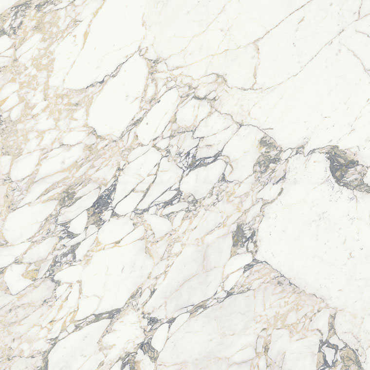 SapienStone arabescato