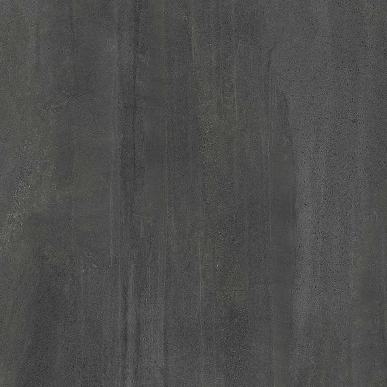 SapienStone basalt black