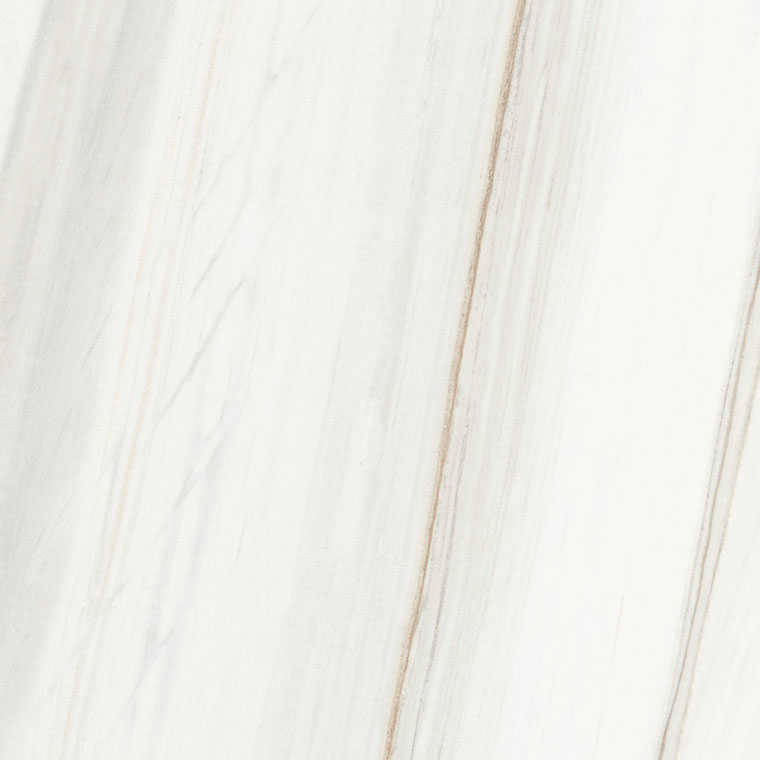 SapienStone bianco lasa