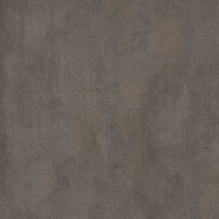 SapienStone brown earth