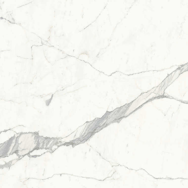 SapienStone calacatta statuario