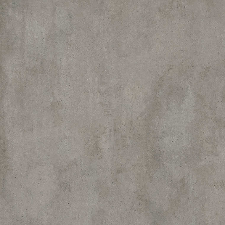 SapienStone grey earth