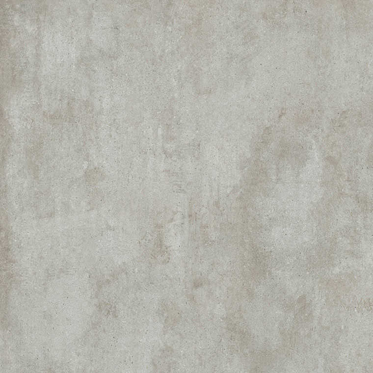 SapienStone light earth