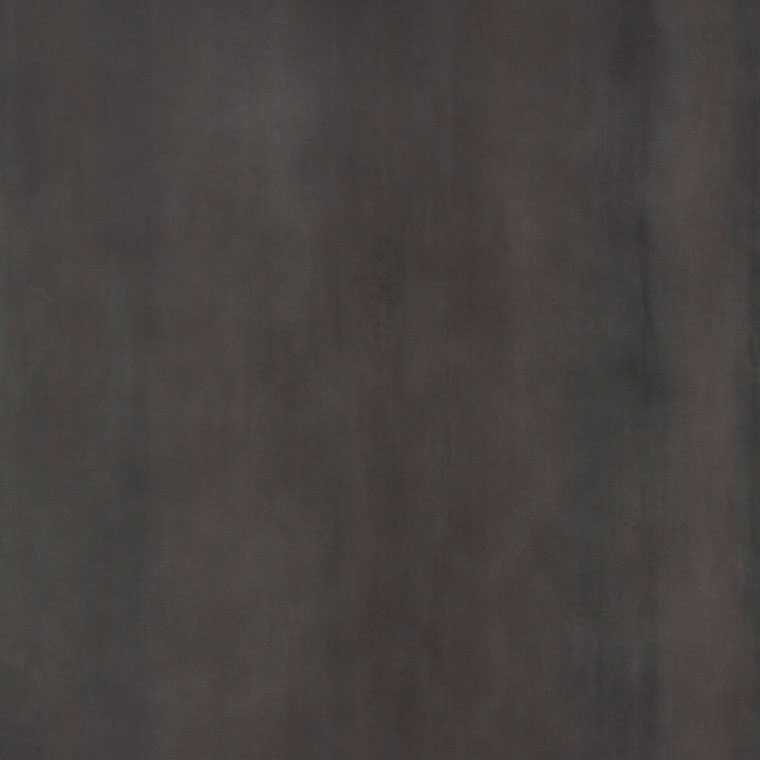 SapienStone malm black