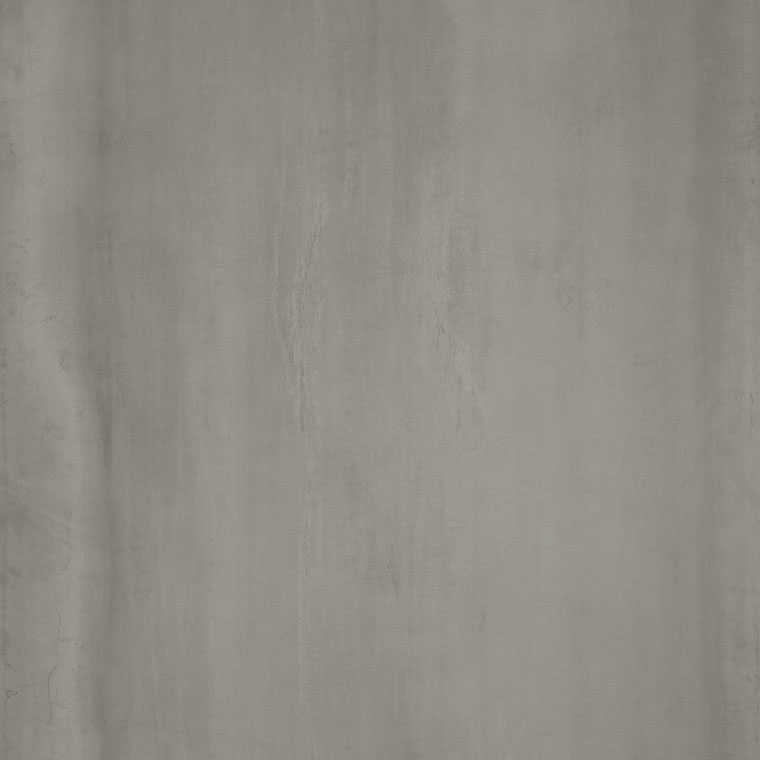 SapienStone malm grey