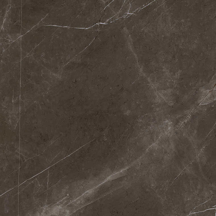 SapienStone pietra grey