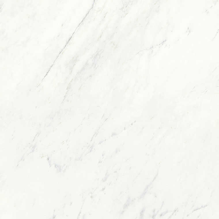 SapienStone premium white