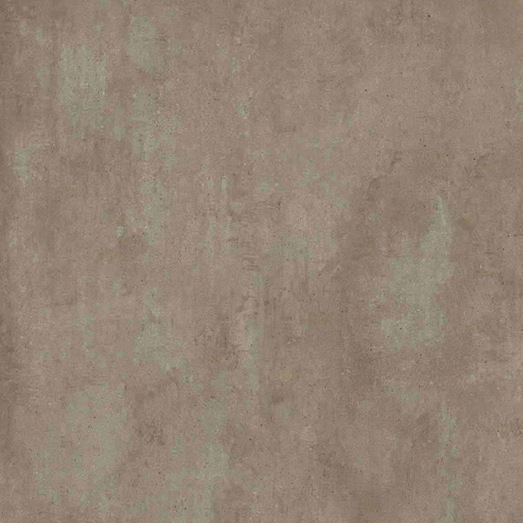 SapienStone sand earth