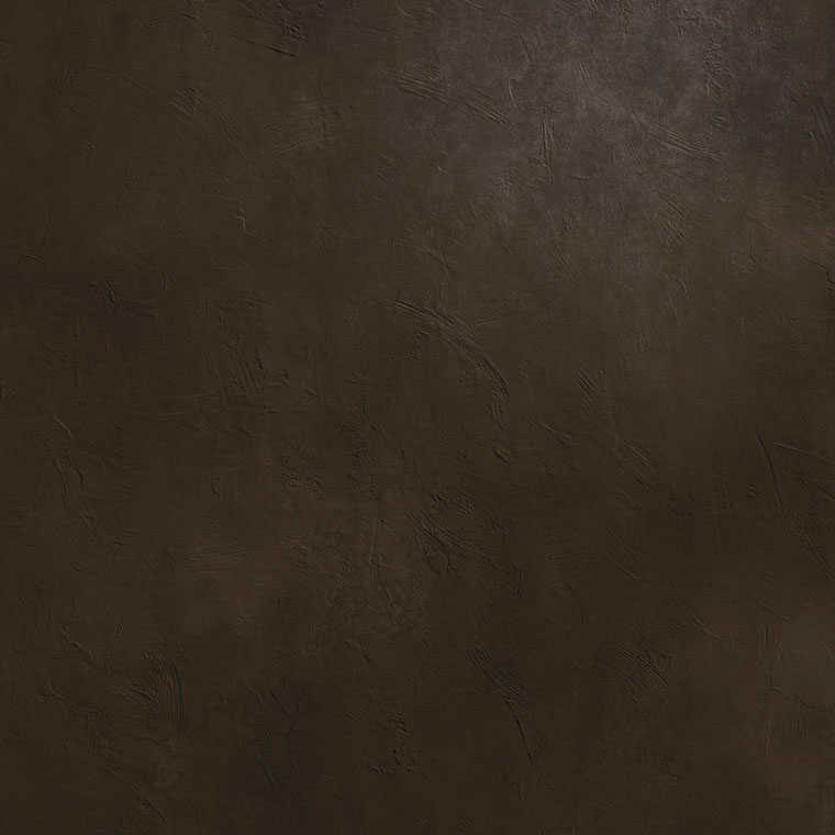 SapienStone urban antracite