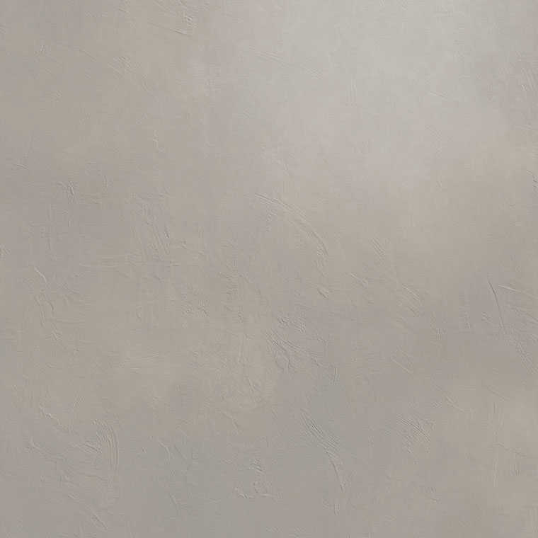 SapienStone urban argento