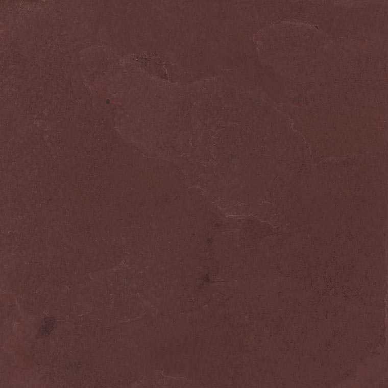Schiefer burgundy