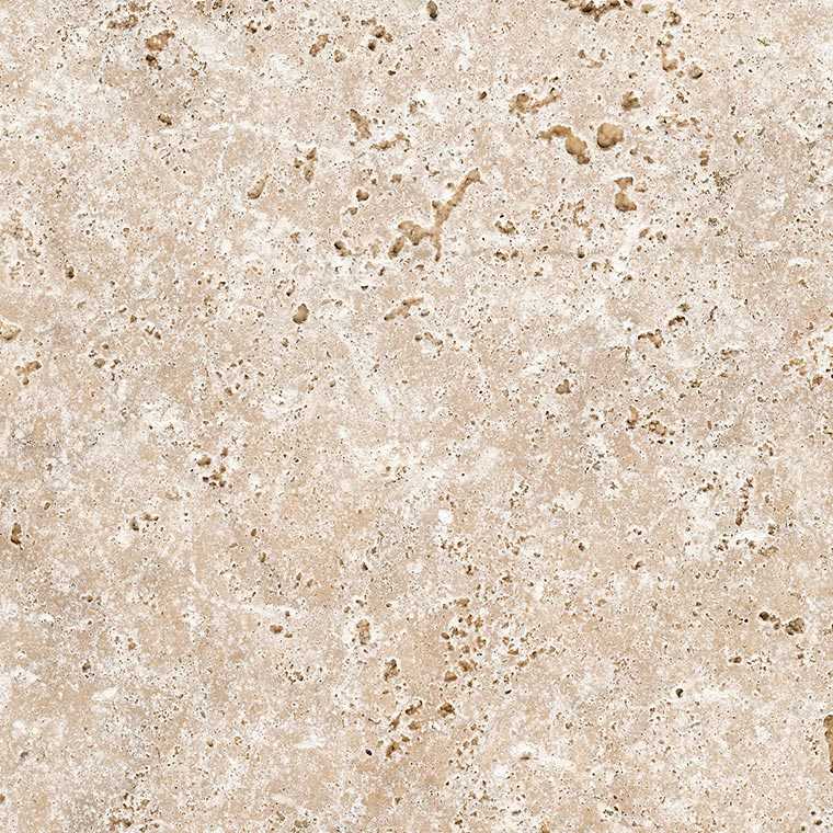 Travertin beige