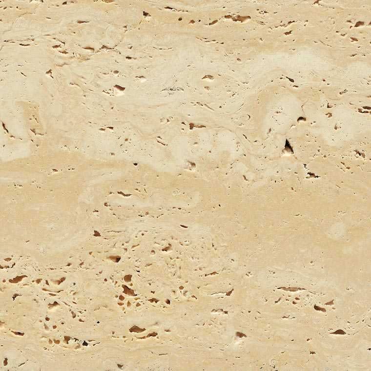 Travertin romano classico