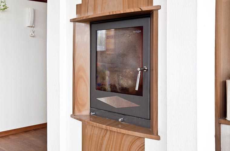 Naturstein mit verschiedener Verwendung