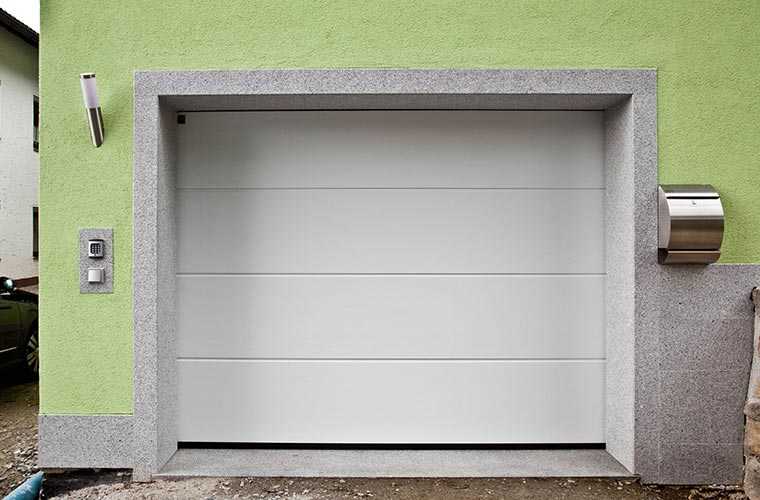 Naturstein mit verschiedener Verwendung